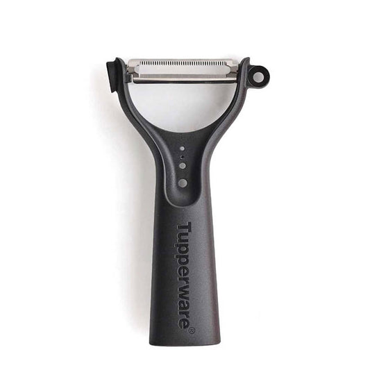 Tupperware® 5-in-1 Universal Peeler
