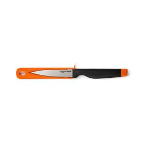 Tupperware® Amazing Series Utility Knife & Locking Sheath